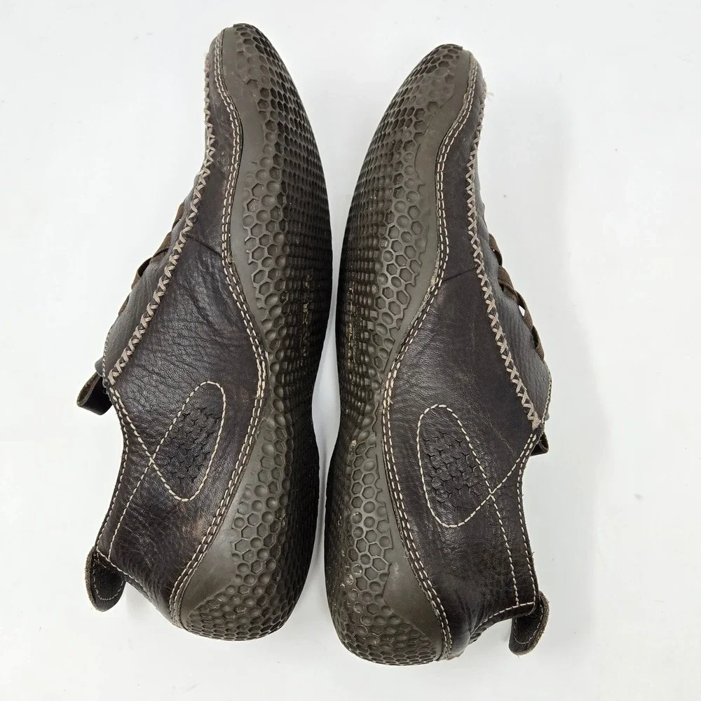 Patagonia excellent pre